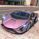 Car S: อราบา พาร์ค โอยูนู APK