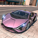 Car S: Parking Simulator Games-APK