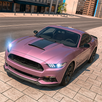 Car S: อราบา พาร์ค โอยูนู APK