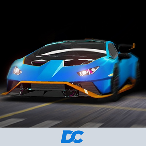 7100 Collections Driveclub Online Car Simulator Mod Apk  HD