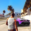 Grand Tour Auto