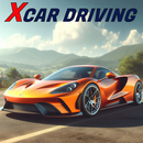 Real Car Driving: City Street APK