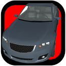 Car Driving 3D Simulator 2 APK