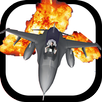 Jet Plane 3D Flying Simulator APK