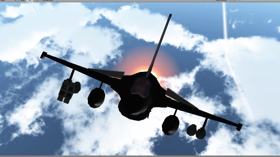 Игра самолеты симулятор пассажирские. 3д летающее крыло. Fighter Fly Simulator. Plane 3d. Д летант