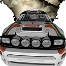 4x4 Off-Road Rally Racing APK