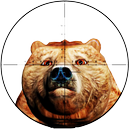Sniper Hunting Animals 3D APK