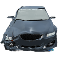 Stunt Car Driving 3D