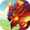 Clicker Warriors Mod apk son sürüm ücretsiz indir