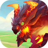 Clicker Warriors simgesi