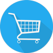 Opencart Mobile App icon