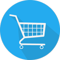 Opencart Mobile App