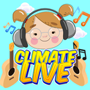 APK ClimateLive