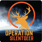 Operation Silent Deer icône