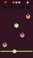 Cube's King Ekran Görüntüsü 1