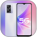 Theme for Oppo A57 Wallpaper APK
