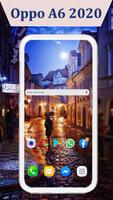 Theme for Oppo Find X6 Pro Ekran Görüntüsü 2