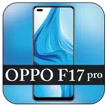 Theme for Oppo F17 pro | Oppo