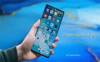 Theme for Oppo Reno 8T 5G gönderen