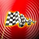 🔊 Car Poser - Racing Sound FX for Car Stereo 🏎️ APK