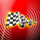 🔊 Car Poser - Racing Sound FX for Car Stereo 🏎️ icône