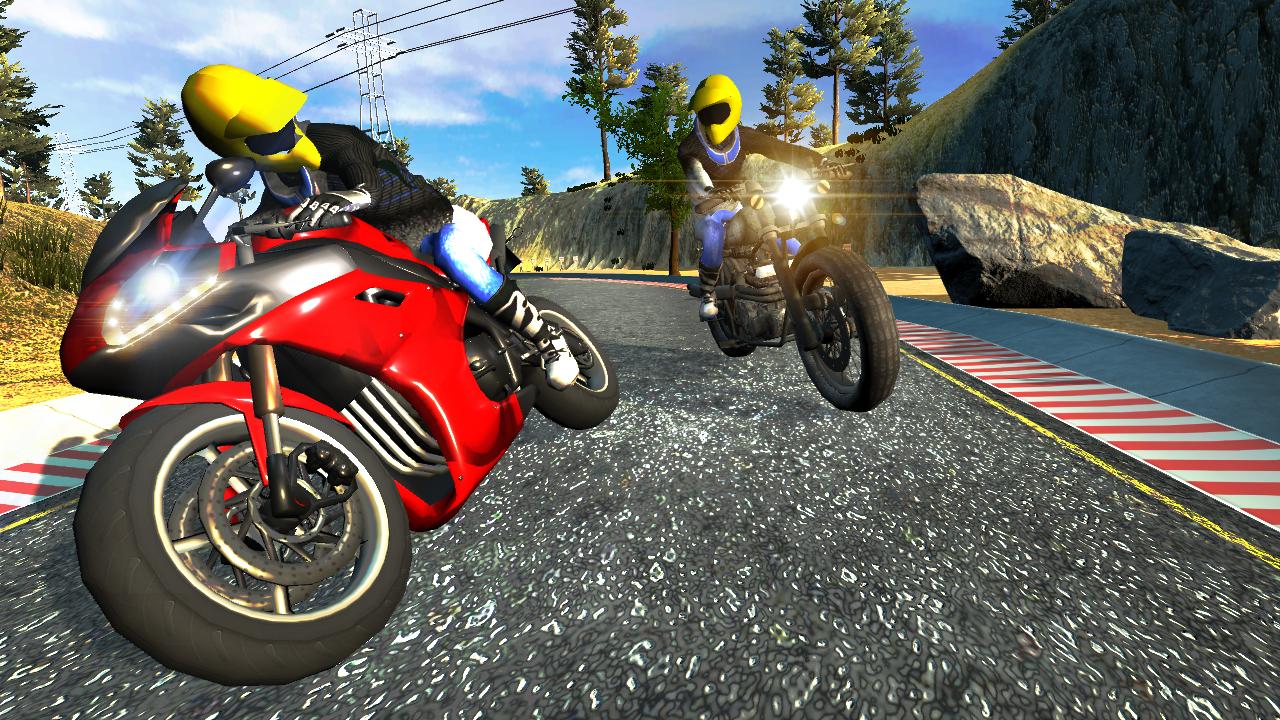 Игры про мотоциклы на телефон. Moto Racer 3. Игры на мотиках. Реалистичная игра про мотоциклы. Moto Racing игра.