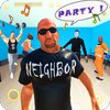 Neighbors OG icon