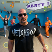 Neighbors OG simgesi