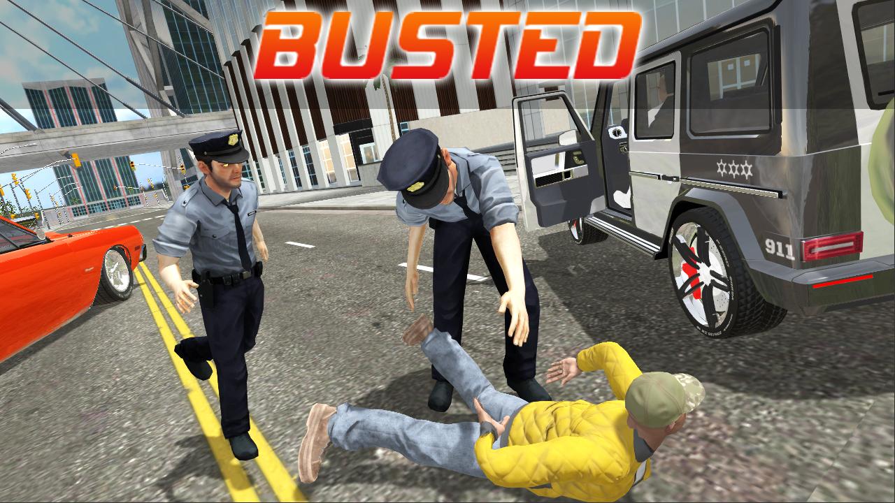 Игры угон машин. Crime Simulator Theft auto. Игру угонщики против полиции. Симулятор угона авто. Оппана геймс симулятор.