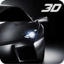 Road rage Extreme car APK