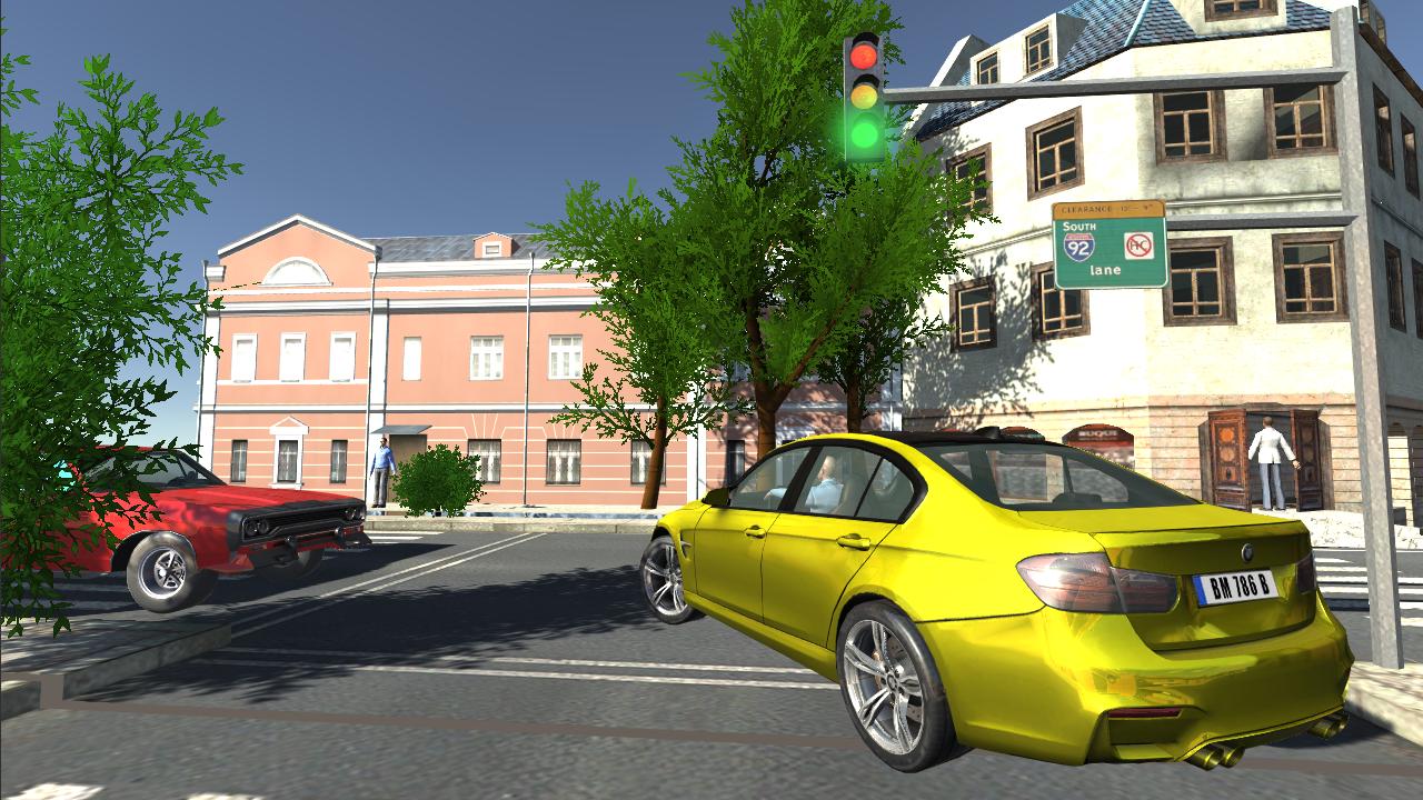 Симулятор автомобиля дома. Car Simulation. Cars Simulator gamejolt. Coat Simulator 3. Used cars Simulator.