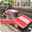 Car Simulator OG ikon