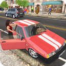 Car Simulator OG APK