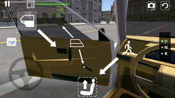 Car Simulator Screenshot 2