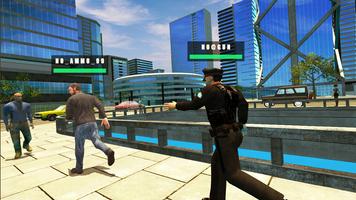 City Crime Online 2 screenshot 3