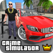 Crime Sim 3D