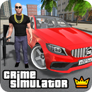 APK Crime Sim 3D