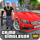 Crime Sim 3D APK