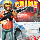 Crime 3D Simulator APK