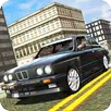 German Classic Car & Drive APK