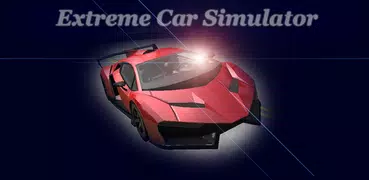 Extreme Car Simulator