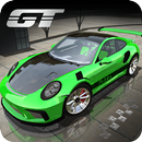 GT Car Simulator APK