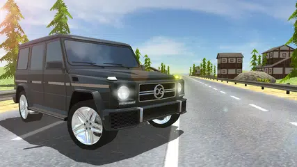 Скачать Гелик Игра XAPK