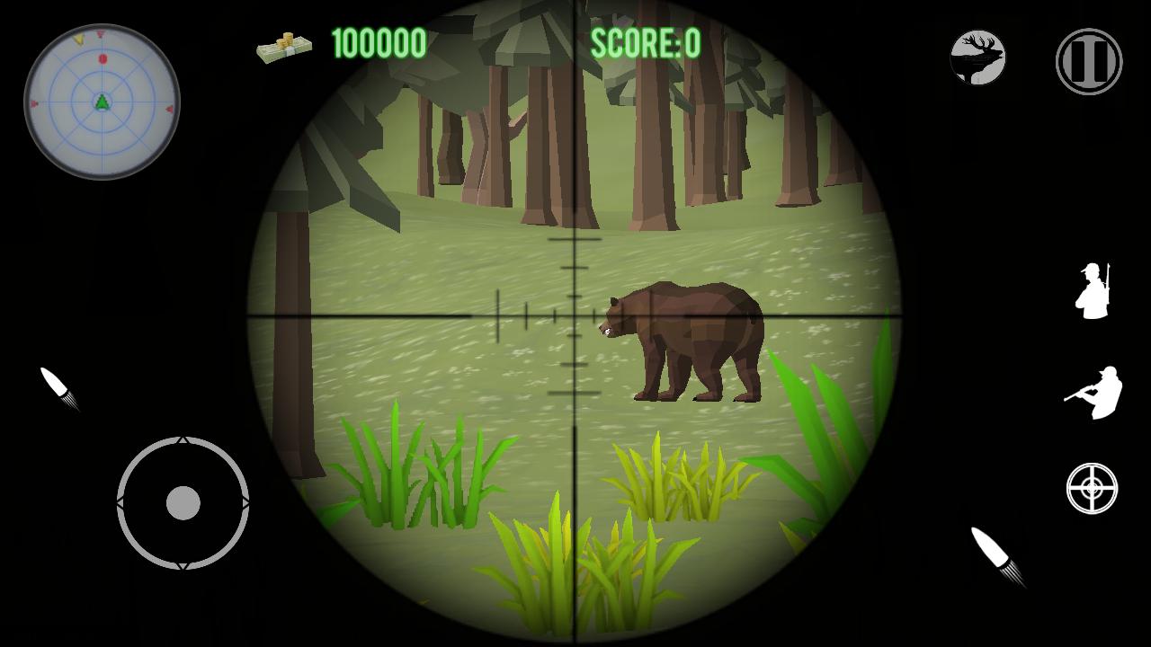 Animals взломка. Симулятор охоты игра в злом. Simulator охота взлома. Симулятор охоты в лесу в кооперативе.