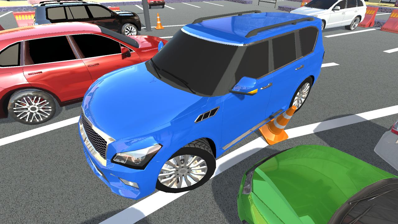 Luxury games. Car parking Mod. Фургон в кар паркинг. Game Luxury.