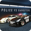 Police vs Crime - Online APK