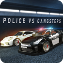 Police vs Crime - Online APK