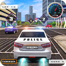 Police VS Crime: Chase APK