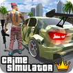 ”Russian Crime Simulator