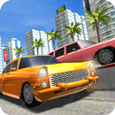 Russian Cars: Retro APK